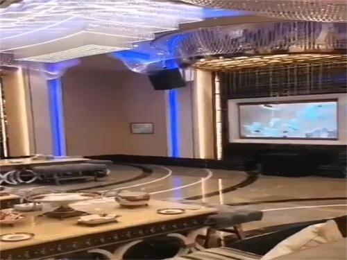 德阳ktv预订指南商务场合怎么消费-中江县ktv预订